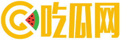 jk每日大赛 - 每日大赛网页版   -每日大赛 - 每日大赛爆料 - 每日大赛吃瓜爆料每日大赛聚集地