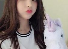 娱乐吃瓜酱女生第六感