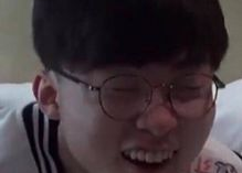 吃瓜娱乐疯子是谁啊图片,网络红人的崛起之路