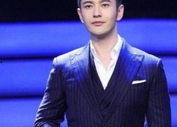 黄晓明娱乐吃瓜,揭秘明星幕后生活