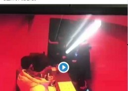 今日吃瓜热门事件视频下载安装