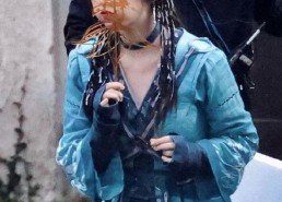 吃瓜揭秘大爆料,吃瓜群众大爆料，真相尽在这篇文章！