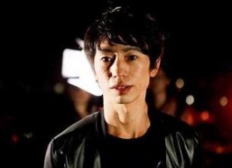 娱乐圈吃瓜男歌手名单