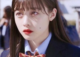 娱乐吃瓜酱暗恋太明显了,娱乐吃瓜酱的明显情愫曝光