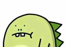 抖音娱乐吃瓜头像是谁的,揭秘抖音热门娱乐吃瓜头像背后的神秘人物