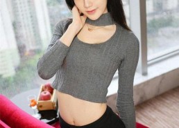 吃瓜爆料濮阳,吃瓜爆料揭开神秘面纱