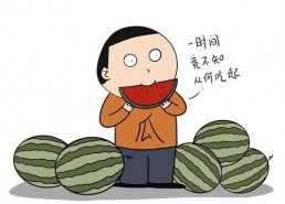 娱乐吃瓜君英语,Entertainment Gossips: Unveiling the Latest Buzz with 'Eating Melon King'