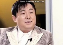 沈马娱乐圈吃瓜,揭秘明星们的幕后“瓜”事