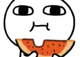 娱乐圈吃瓜占卜小说推荐,吃瓜占卜，揭开明星背后的秘密