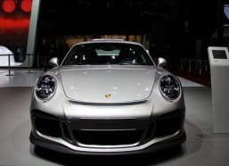 娱乐911吃瓜官网,揭秘娱乐圈最新热点，带你畅游八卦海洋