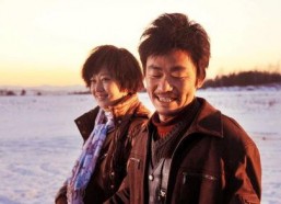 吃瓜之我兄弟在娱乐圈当狗仔,揭秘我兄弟的狗仔生涯