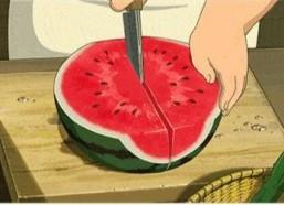 51今日吃瓜吃瓜网,揭秘娱乐圈最新热点事件