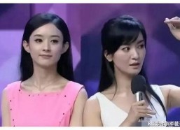 娱乐圈吃瓜爆料张韶涵是谁,娱乐圈风云中的璀璨明星