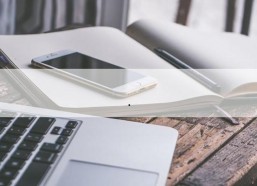 吃瓜娱乐图片高清,娱乐圈幕后趣闻一网打尽