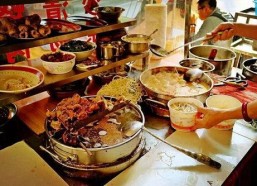 五一今日吃瓜,盘点那些年我们追过的热点事件