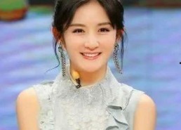 娱乐圈吃瓜谢娜张杰