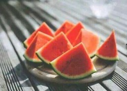 热门今日吃瓜,娱乐圈最新爆料，揭秘明星幕后故事