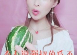 娱乐吃瓜酱谈独处,揭秘独处时光的趣味与智慧