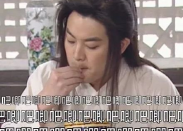 读心吃瓜系统娱乐圈,揭秘读心吃瓜系统背后的秘密