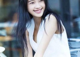 娱乐吃瓜李沁,娱乐圈的甜蜜瓜果，甜蜜与苦涩并存