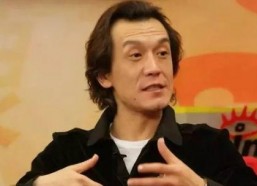 娱乐八卦吃瓜男主持人,吃瓜男主持人的幕后故事