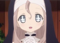 五一吃瓜今日吃瓜娜娜修女,娜娜修女生活揭秘，带你领略娱乐圈幕后故事