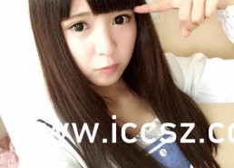 反差婊吃瓜黑料今日黑料,揭秘今日黑料背后的真相