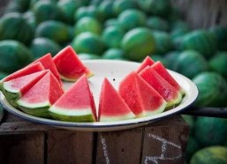 吃瓜网官网,带你领略网络娱乐资讯的盛宴