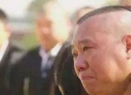 丽水今日吃瓜事件始末是真的吗,真相揭秘与网络舆论的反思