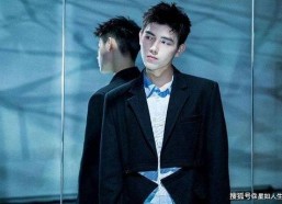 陈飞宇吃瓜爆料,娱乐圈幕后真相大揭秘