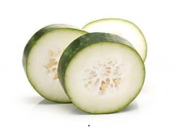 今日吃瓜最新价格,吃瓜群众惊呼不已！