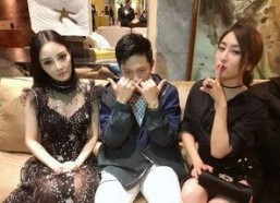 热门吃瓜事件娱乐圈,揭秘最新热门吃瓜事件！