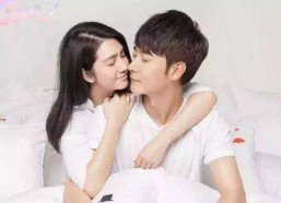 娱乐圈吃瓜的两人是谁,揭秘两位“瓜王”的瓜界传奇