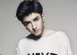 娱乐圈吃瓜鹅金瀚,娱乐圈吃瓜鹅的甜蜜蜕变