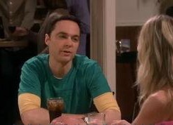 小田娱乐圈吃瓜爆料,揭秘明星幕后故事