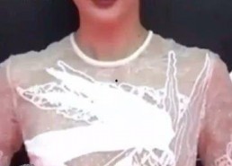 娱乐吃瓜男星头发,揭秘吃瓜男星头发的秘密