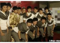 娱乐前线吃瓜爆料剧剧,剧剧爆料，娱乐圈幕后真相大曝光！