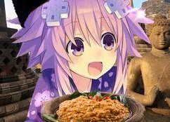 娱乐吃瓜酱朵拉,娱乐界的“瓜王”朵拉带你领略娱乐圈风云变幻