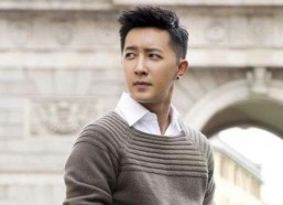 娱乐吃瓜酱韩庚,从偶像到实力派，娱乐吃瓜酱带你揭秘他的蜕变之路