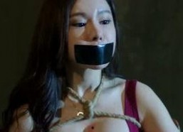 娱乐吃瓜酱麻袋