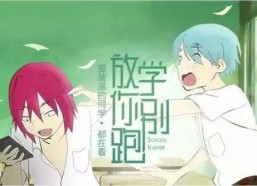 娱乐吃瓜酱语文老师说,揭秘语文学习的趣味与智慧