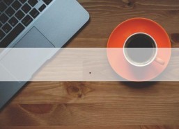 qq吃瓜爆料视频,热门事件幕后真相大曝光