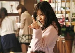 娱乐吃瓜酱15,揭秘娱乐圈幕后故事，带你领略明星真实生活