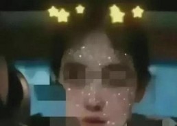 吃瓜爆料南大视频,吃瓜爆料背后的真相揭秘