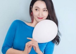 娱乐圈陶虹吃瓜,揭秘幕后真相