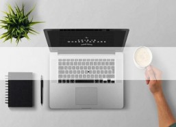 吃瓜娱乐圈艺人,揭秘明星幕后故事