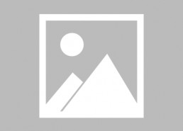 吃瓜娱乐达人视频大全集,视频大全集深度解析