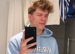 娱乐圈里的吃瓜被读心,吃瓜群众如何被读心，揭开明星隐私面纱