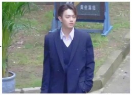 成毅娱乐大爆料吃瓜,揭秘娱乐圈背后的惊人真相