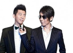 娱乐圈讲八卦吃瓜博主,揭秘吃瓜博主背后的八卦秘闻